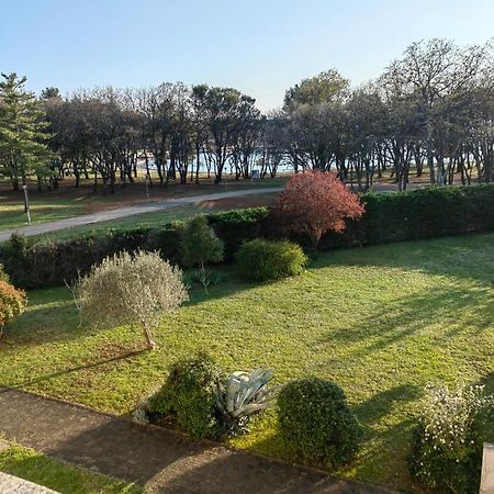 Sea View Apartment & Studio Apartment Bruno Ουμάγκ Εξωτερικό φωτογραφία