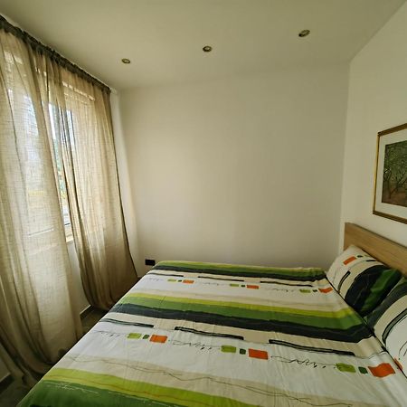 Sea View Apartment & Studio Apartment Bruno Ουμάγκ Εξωτερικό φωτογραφία