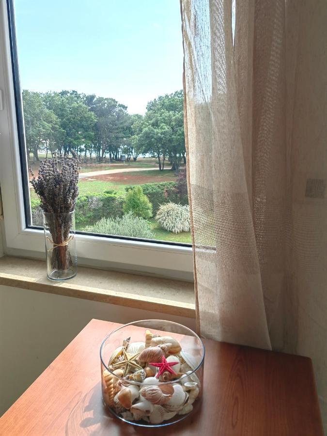 Sea View Apartment & Studio Apartment Bruno Ουμάγκ Εξωτερικό φωτογραφία