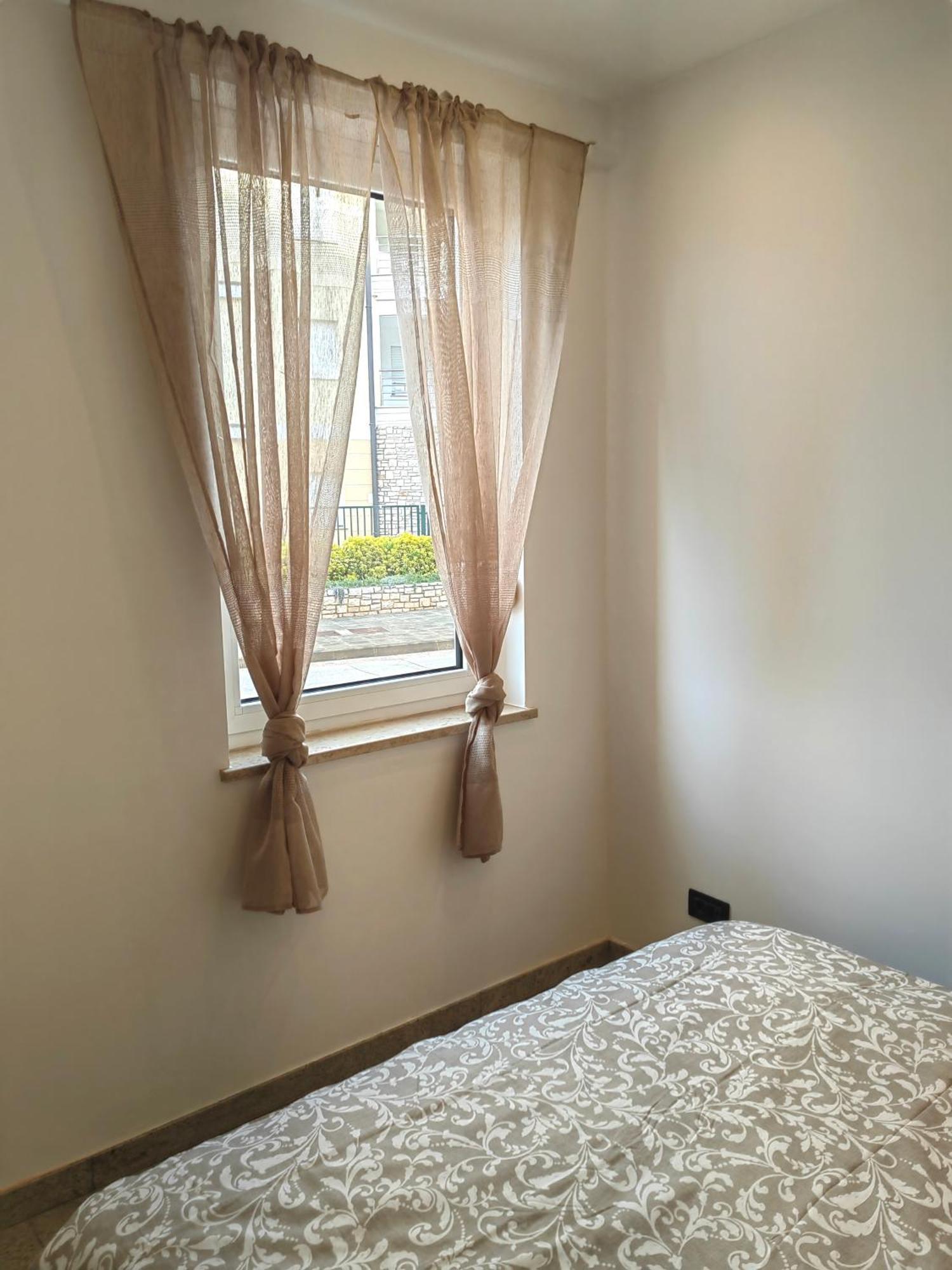Sea View Apartment & Studio Apartment Bruno Ουμάγκ Εξωτερικό φωτογραφία