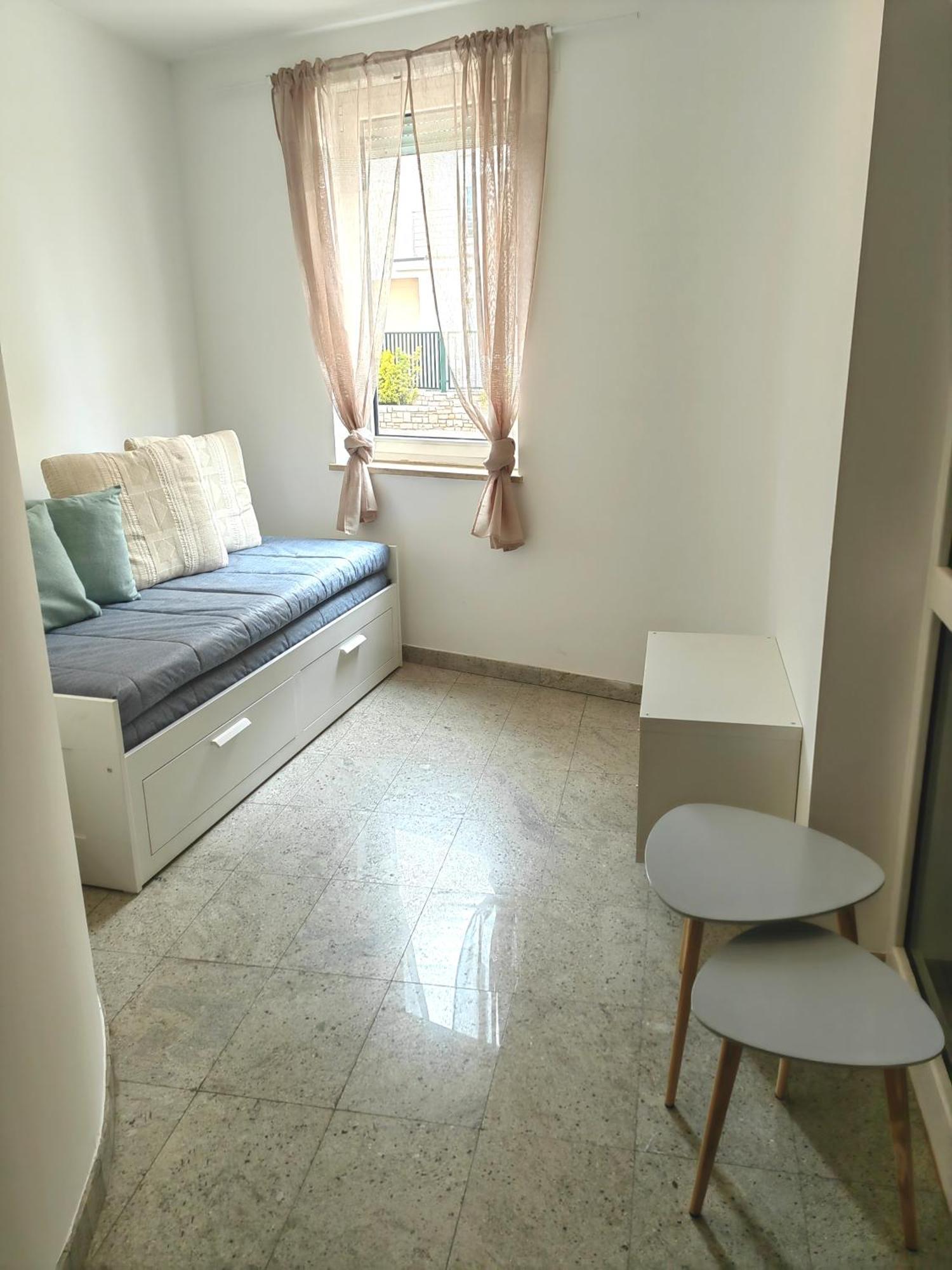 Sea View Apartment & Studio Apartment Bruno Ουμάγκ Εξωτερικό φωτογραφία