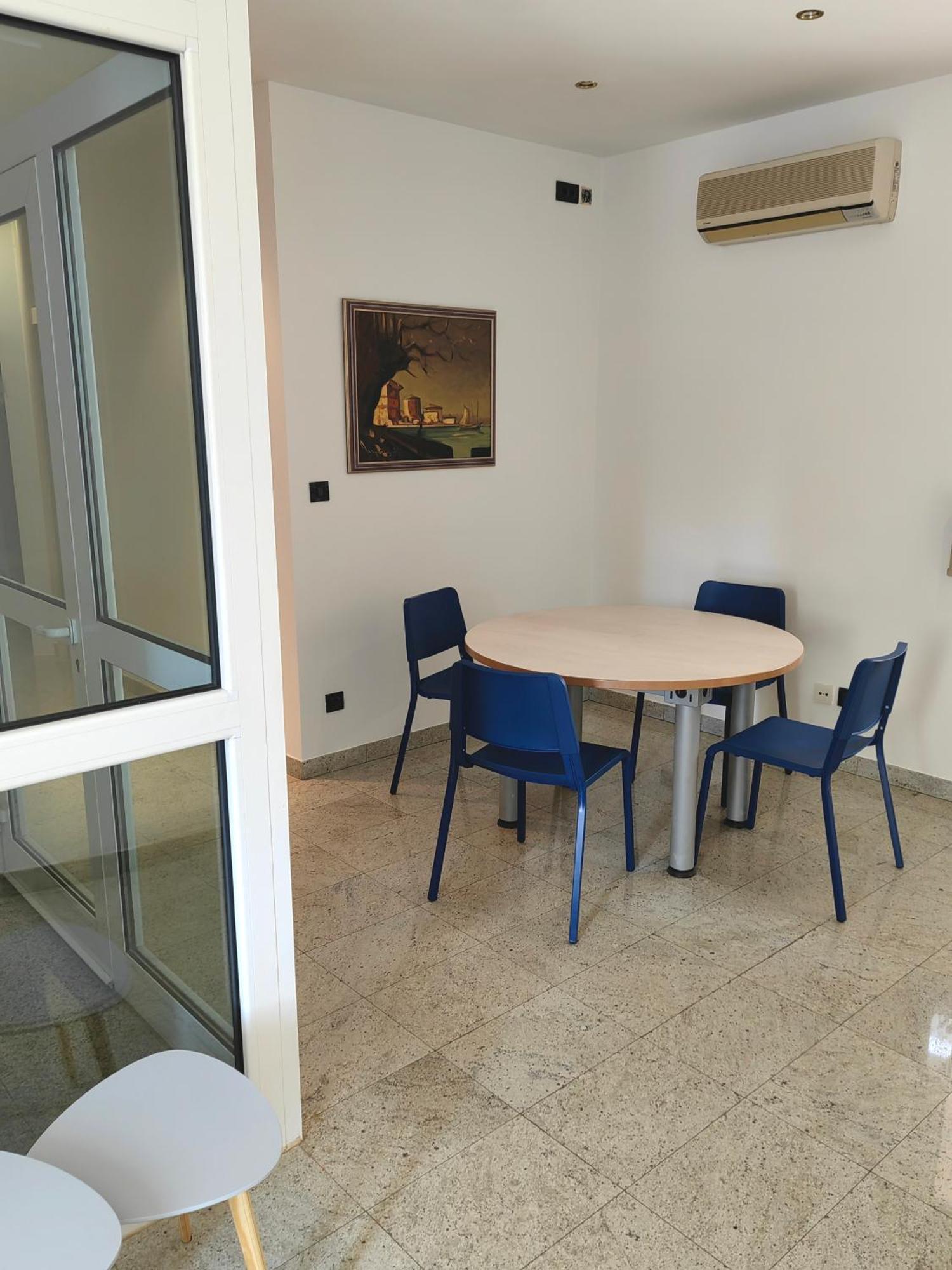 Sea View Apartment & Studio Apartment Bruno Ουμάγκ Εξωτερικό φωτογραφία